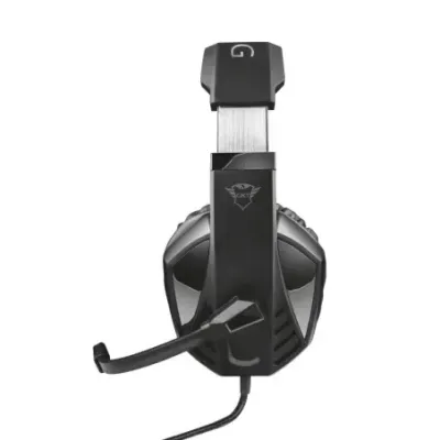 TRUST HEADSET GXT412 CELAZ/23373