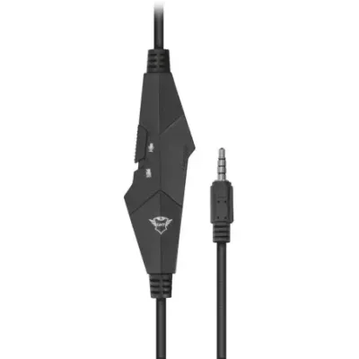 TRUST HEADSET GXT412 CELAZ/23373