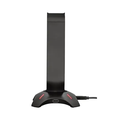 TRUST HEADSET ACC STAND GXT265/CINTAR 23647