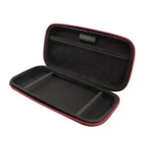 TRUST HEADSET 4-IN-1 ACCESSORY PACK/GXT 1241 TIDOR XL 23739