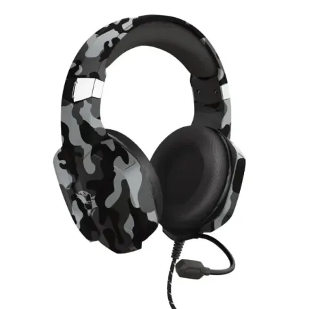 TRUST HEADSET GXT 1323 ALTUS/24368