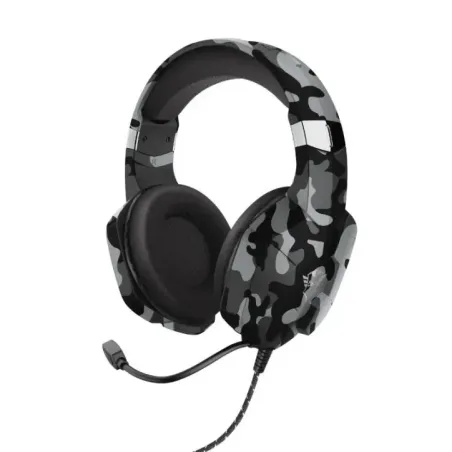 TRUST HEADSET GXT 1323 ALTUS/24368