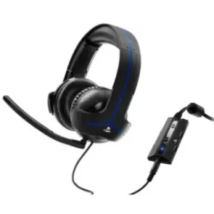 THRUSTMASTER HEADSET Y-300P/4160596