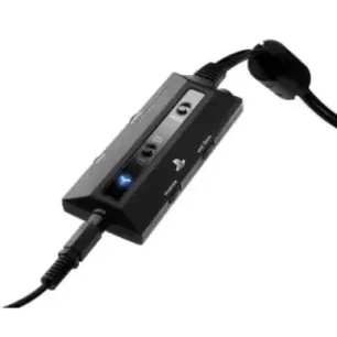 THRUSTMASTER HEADSET Y-300P/4160596