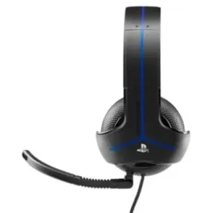 THRUSTMASTER HEADSET Y-300P/4160596