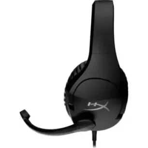 HYPERX HEADSET HYPERX CLOUD STINGER/BLACK HHSS1S-AA-BK/G