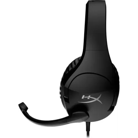 HYPERX HEADSET HYPERX CLOUD STINGER/BLACK HHSS1S-AA-BK/G