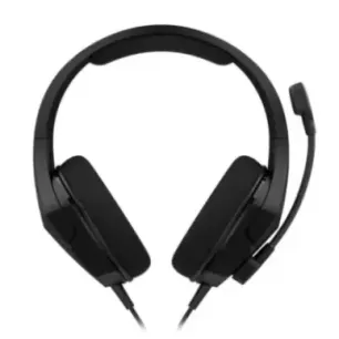 HYPERX HEADSET HYPERX CLOUD STINGER/HX-HSCSC2-BK/WW