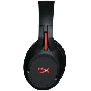 HYPERX HEADSET HYPERX CLOUD FLIGHT/HHSF1-GA-BK/G