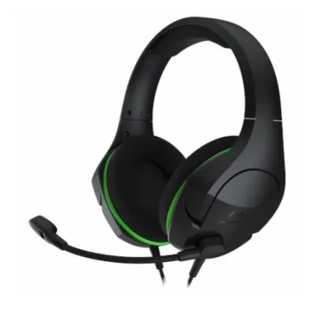 HYPERX HEADSET HYPERX CLOUD STINGER/HX-HSCSCX-BK