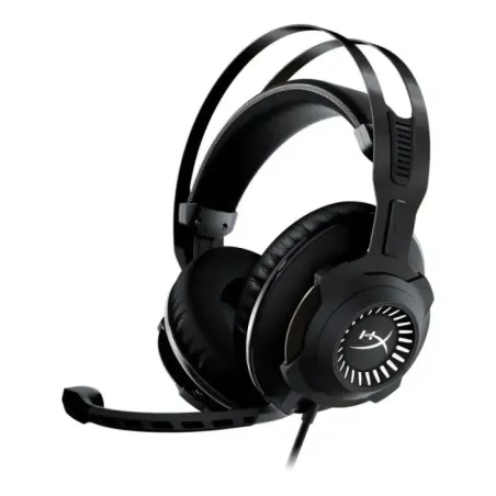 HYPERX HEADSET HYPERX CLOUD REVOLVER/HHSR1-AH-GM/G