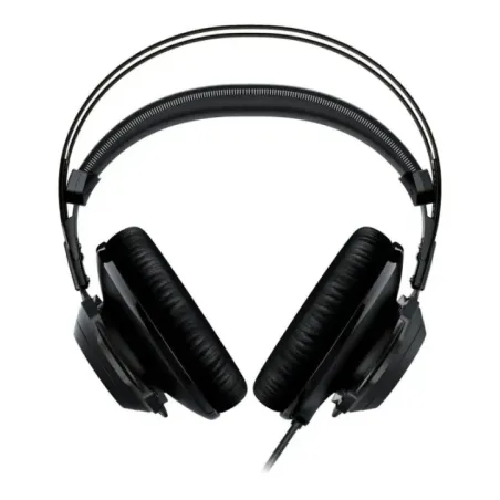 HYPERX HEADSET HYPERX CLOUD REVOLVER/HHSR1-AH-GM/G