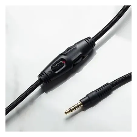 HYPERX HEADSET HYPERX CLOUD ALPHA/RED HX-HSCA-RD/EM