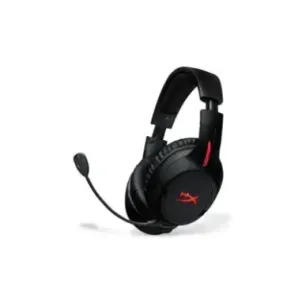 HYPERX HEADSET HYPERX CLOUD FLIGHT/BLACK HX-HSCF-BK/EM