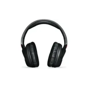 HYPERX HEADSET HYPERX CLOUD FLIGHT/BLACK HX-HSCF-BK/EM
