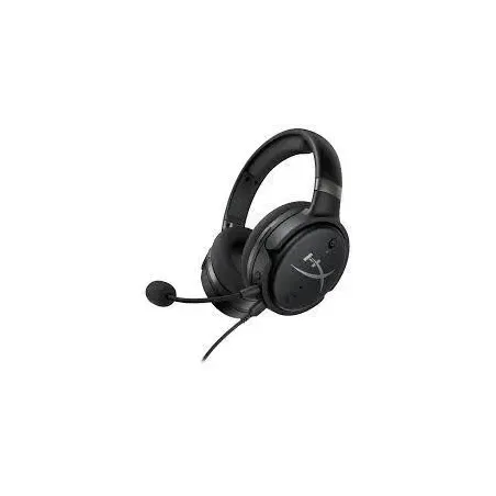 HYPERX HEADSET HYPERX CLOUD ORBIT S/HX-HSCOS-GM/WW