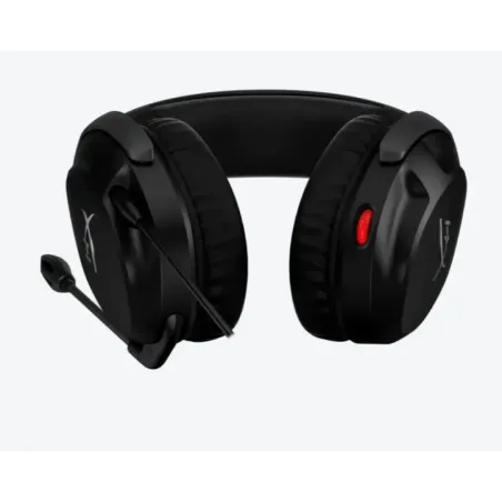HYPERX HEADSET HYPERX CLOUD STINGER 2/519T1AA