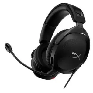 HYPERX HEADSET HYPERX CLOUD STINGER 2/676A2AA