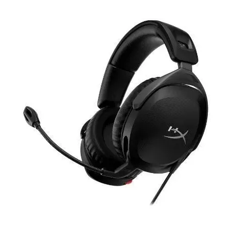HYPERX HEADSET HYPERX CLOUD STINGER 2/676A2AA
