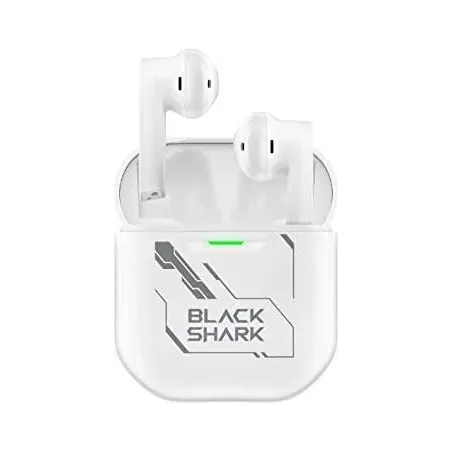 BLACKSHARK HEADSET JOYBUDS WHITE/89010269A