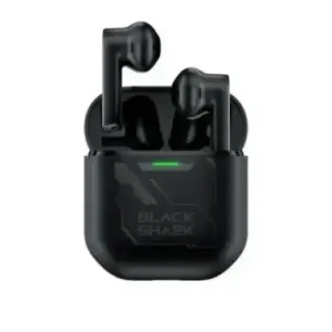 BLACKSHARK HEADSET JOYBUDS BLACK/89010270A
