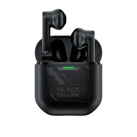 BLACKSHARK HEADSET JOYBUDS BLACK/89010270A