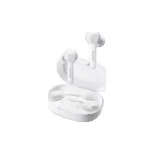 SOUNDCORE HEADSET LIFE NOTE/WHITE A3908G21