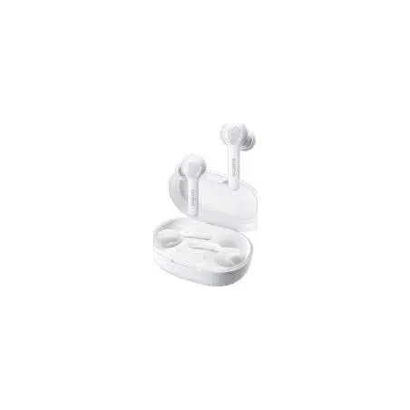 SOUNDCORE HEADSET LIFE NOTE/WHITE A3908G21