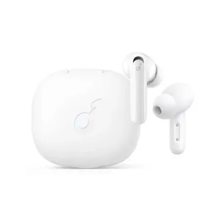 SOUNDCORE HEADSET LIFE NOTE 3/WHITE A3933G21