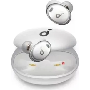 SOUNDCORE HEADSET LIBERTY 3 PRO/FROST A3952G21