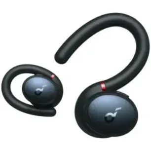 SOUNDCORE HEADSET WRL SPORT X10/A3961G11