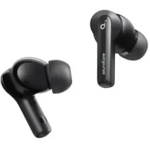 SOUNDCORE HEADSET SOUNDCORE NOTE 3I/BLACK A3983G11