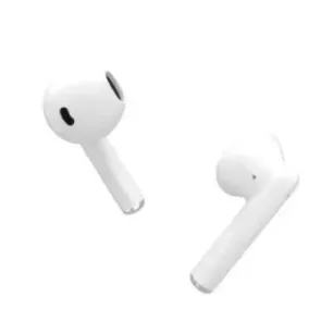 BLACKVIEW HEADSET AIRBUDS 6/WHITE
