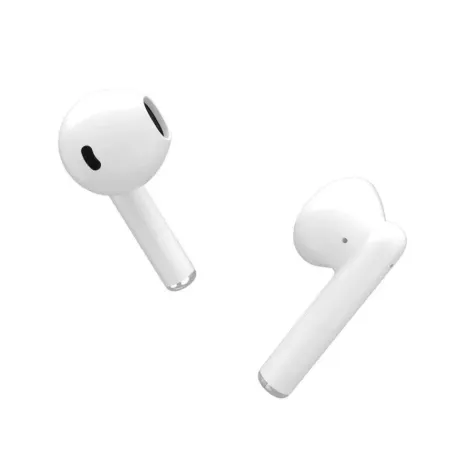 BLACKVIEW HEADSET AIRBUDS 6/WHITE
