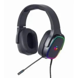 GEMBIRD HEADSET SURROUND 7.1/GHS-SANPO-S300