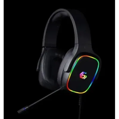 GEMBIRD HEADSET SURROUND 7.1/GHS-SANPO-S300