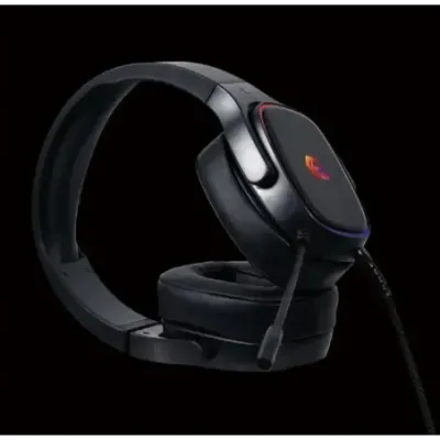 GEMBIRD HEADSET SURROUND 7.1/GHS-SANPO-S300