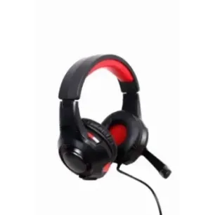 GEMBIRD HEADSET SURROUND 5.1/GHS-U-5.1-01