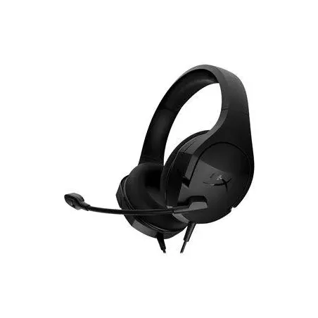 KINGSTON HEADSET HYPERX CLOUD STINGER/CORE HHSS1C-BA-BK/G