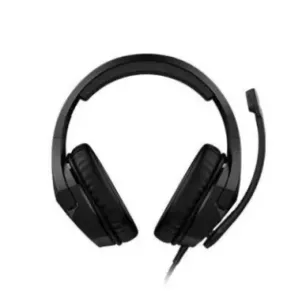 KINGSTON HEADSET HYPERX CLOUD STINGER S/BLACK HHSS1S-AA-BK/G