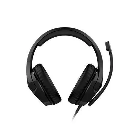 KINGSTON HEADSET HYPERX CLOUD STINGER S/BLACK HHSS1S-AA-BK/G