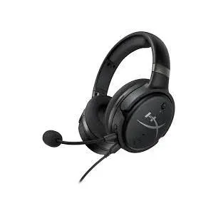 KINGSTON HEADSET HYPERX CLOUD ORBIT S/HX-HSCOS-GM/WW