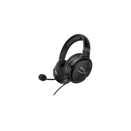 KINGSTON HEADSET HYPERX CLOUD ORBIT S/HX-HSCOS-GM/WW