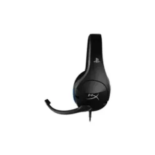 KINGSTON HEADSET HYPERX CLOUD STINGER/HX-HSCSS-BK/EM