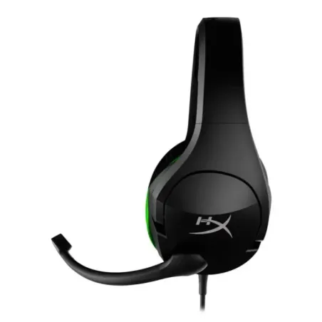 KINGSTON HEADSET HYPERX CLOUD STINGER/HX-HSCSX-BK/WW