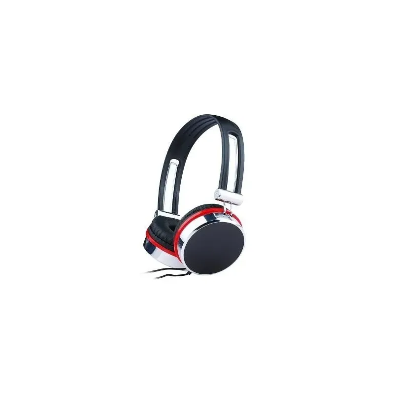 GEMBIRD HEADSET STEREO/MHS-903