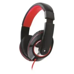 GEMBIRD HEADSET BOSTON/MHS-BOS