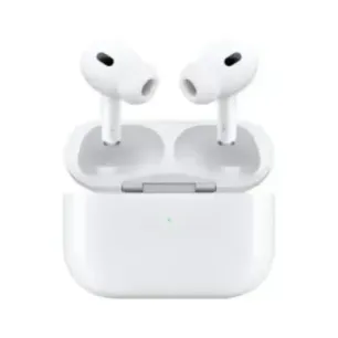 APPLE HEADSET AIRPODS PRO 2ND GEN/MQD83DN/A