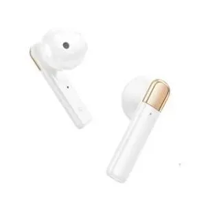 BASEUS HEADSET WRL W2/WHITE NGW2-02