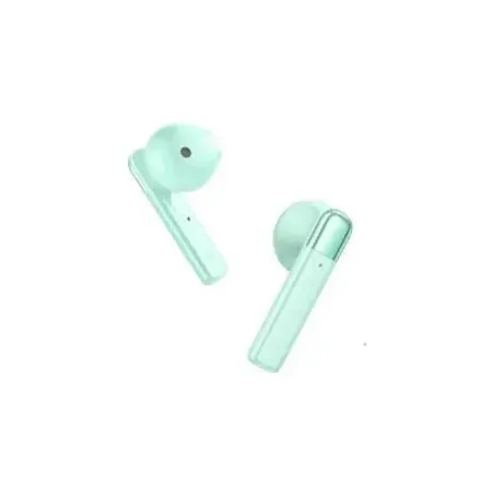 BASEUS HEADSET WRL W2/BLUE NGW2-03